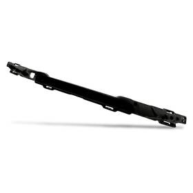 Id0069aa1341c00 Replacement For Bmw 330i 19-22 Front Center Bumper Absorber Capa Certified