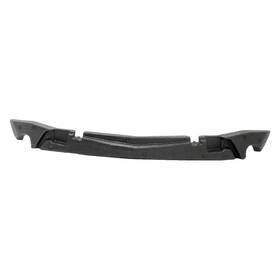 Id0069aa1708r00 Replacement For Chevy Equinox 22-24 Front Bumper Absorber Standard Line