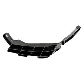 Id0078aa0064r00 Replacement For Toyota Rav4 19-24 Rear Driver Side Bumper Cover Retainer Standard Line