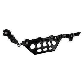 Id0078aa0235r00 Replacement Bumper Cover Retainer For Toyota Camry 15-17 Rear Passenger Side Standard Line