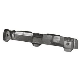 Id0078aa0250r00 Replacement For Toyota 4runner 06-09 Rear Driver Side Bumper Cover Retainer Standard Line