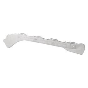 Id0078aa0254r00 Replacement For Toyota Prius 10-15 Rear Driver Side Bumper Cover Retainer Standard Line
