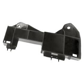 Id0078aa0409r00 Replacement For Lexus Gs350 13-15 Front Passenger Side Bumper Cover Retainer Standard Line