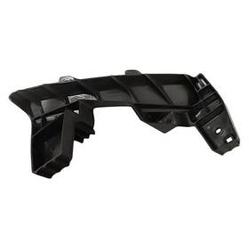Id0078aa0416r00 Replacement Bumper Cover Support For Kia Sportage 17-22 Bracket Front Driver Side Upper