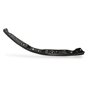 Id0078aa0722r00 Replacement Bumper Cover Retainer For Nissan Altima 13-15 Front Upper Standard Line