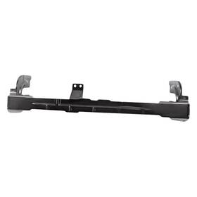 Id0078aa0728r00 Replacement For Nissan Frontier 05-08 Front Upper Bumper Cover Retainer Standard Line