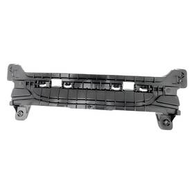 Id0078aa1115r00 Replacement Rear Center Bumper Cover Bracket For Kia Telluride 2023-2024 86627 S9500