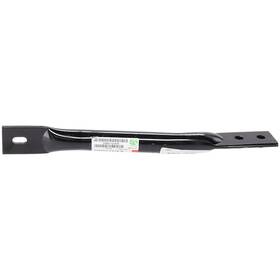 Repc013157 Replacement Bumper Bracket Fits 2014-2018 Chevrolet Silverado 1500 High Country 5.3l Rep