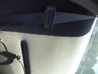 31007 Replacement S10 Oe Sonoma Match Pickup 98-04 Rear Perfect Bumper Westin