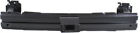 Repm012544 Unbranded Front Bumper Reinforcement For Mitsubishi Outlander