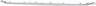 Repm763517 Cpp Primed Bumper Trim For Amg