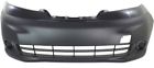 Repn010364 Replacement Brand Front Plastic