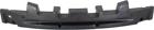 Repn011707 Replacement Brand Front Foam Bumper Absorber For Nissan Altima