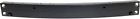 Repn012525 Replacement Brand Front Steel