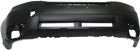 Reps010348pq Replacement Brand Primed Front