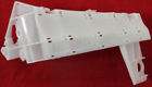 Reps762702 Unbranded Rear Driver Side Bumper Bracket For Subaru Forester