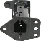 Rept013117 Replacement Brand Front Passenger