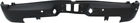 Rept760140p Unbranded Primed Rear Bumper Cover Replacement For Toyota Tundra