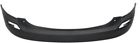 Rept760151q Replacement Brand To1100306c Capa