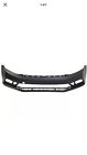 Repv010357p Aftermarket Replacement 2015-2016 Volkswagen Jetta