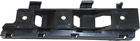 Repv013107 Unbranded Front Passenger Side Upper Bumper Bracket For Volkswagen Passat