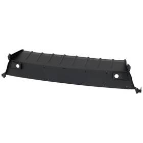 5315578030 Rev & Bolt 17895996 Grille Air Deflector For Lexus Nx250 Nx350 Nx450h Nx350h 2022-2025
