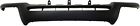 Rh01750002q Cpp Textured Valance For Hyundai Santa Fe