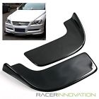 Ri-108281 Racerinnovation Type-1 Real Carbon