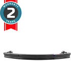 71130sjca00zz Ridgeline Bar Bumper Reinforcement 2008 Ho1006171 2006 Fits Cover Front
