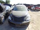 865111g000 Rio Ki1000131 Primed Sedan 06-10 Cover Fit Facial Front Plastic Wagon Kia Bumper
