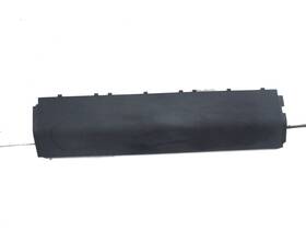 00742032a Rivian Dp41224 Amazon Van 2022 2023 2024 Rh Body Lower Panel Molding Rocker