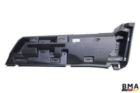 Pt00002132j Rivian Damaged R1t Rear Left Cladding Body Support Bracket 2022 - 2024 Oem