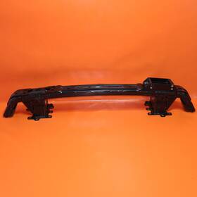 Rivian Pt00003714-n R1t R1s Reinforcement Front 2020 2021 2022 2023 2024 Oem