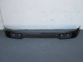 Pt00015369 Rivian Dp40895 R1t R1s 2022 2023 2024 Front Bumper Cover Lower Applique Molding