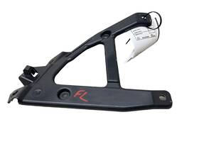 Pt00041144 Rivian 2022-2024 R1t Front Left Driver Side Bumper Support Bracket