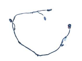Pt00058593-e Rivian Dp40951 Amazon Van 2022 2023 2024 Rh Body Lower Molding Parking Harness