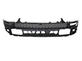 Pt00080432-d Rivian Dp41120 R1t R1s 2022 2023 2024 Front Bumper Grille Oem