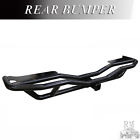 Rm-b13r0921 Rm Fits 2007-2017 Jeep