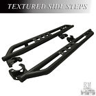 Rm-b13s0921 Rm Fit 2007-2017 Jeep