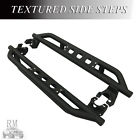 Rm-b13s0925 Rm Fit 2007-2017 Jeep