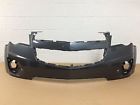 Rm-b19g0921-14 Rm New Front Bumper