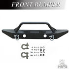 Rm-b19g0921-4 Rm On Sale Front
