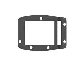 620-acm Road Armor 620 Acm Front Bumper Accessory
