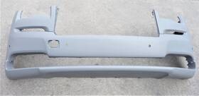 51117403722 Rolls Royce 51117397114 2017-2018 Wraith Rr5 Dawn Rr6 Front Bumper Cover Oem Oe