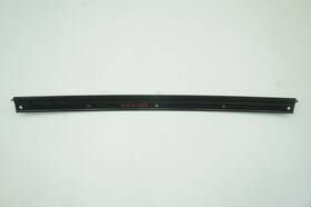 51127040026 Rolls Royce Rear Bumper Upper Brace Top Mount Oem Phantom Vii 2006