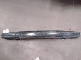 107-01116 Rover Front Bumper Reinforcement Fits 10-16 Lr4 8687187