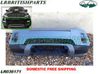 Rover Bumper Oem Evoque Range Front Lr036171 Land
