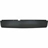 Rp08 Key Parts Rear Roll Pan 099998523882
