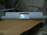Rpgm88ss Pmfiberglass Chevy And Gmc Fullsize Stepside New Rollpan Fiberglass Roll