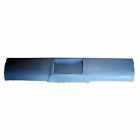 Rpsub92-f Rpgm99fs Trucknvans Fiberglass Rollpan 99-06 Chevy Silverado Gmc Sierra